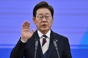 迪庆重回青瓦台 复苏经济 弥合社会裂痕 韩国新总统有哪些执政计划？