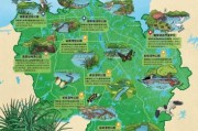 迪庆《海口市生物多样性地图》发布 系统整合海口陆海全域生态数据