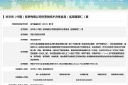 迪庆沃尔玛因食品违法被罚