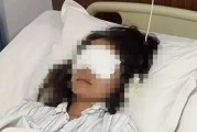 迪庆游客在景区遭水枪射伤眼，知情人：水枪购自景区，警方将鉴定