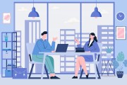 迪庆请事假会影响年休假吗？解答来了
