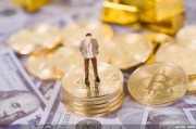 迪庆这类保险，持续受上市公司追捧！