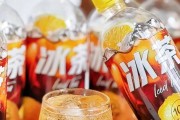 迪庆农夫山泉冰茶入局：百亿赛道的“鲶鱼效应”