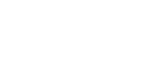 迪庆新闻内容发布